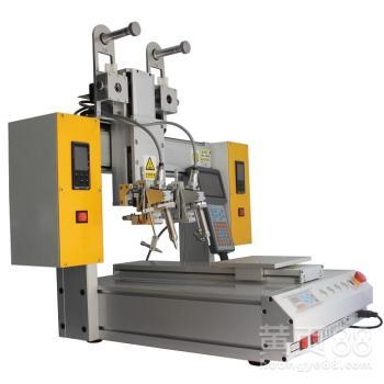 【廠家直銷全自動(dòng)桌面臺(tái)式三軸自動(dòng)焊錫機(jī)器人點(diǎn)焬拖焊_全自動(dòng)焊錫機(jī)價(jià)格|圖片】-