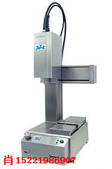 上海鴻特機(jī)電技術(shù)自動(dòng)化事業(yè)部 專業(yè)供應(yīng)高精度自動(dòng)焊錫機(jī)及非標(biāo)自動(dòng)化設(shè)備