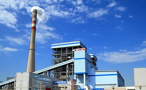 國(guó)投富通大力發(fā)展新動(dòng)能，搶占清潔能源碳風(fēng)口