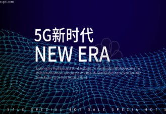 2020中國(guó)深圳新能源汽車(chē)核心技術(shù)發(fā)展論壇成功舉辦 共繪新能源技術(shù)開(kāi)發(fā)新藍(lán)圖
